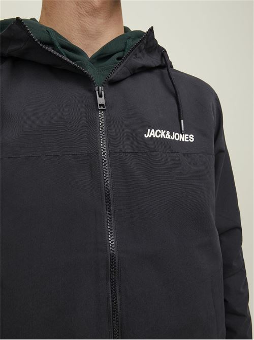  JACK AND JONES | 12200208/Black